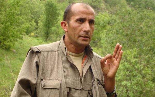 Cudi’nin asi çocuğu Adil Yoldaşa