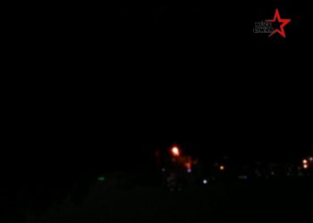 FLAŞ- Amed DGH Birimleri’nden 27 Kasım eylemleri