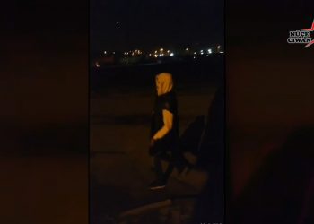 İntikam Birimleri 27 Kasım’ı kutladı