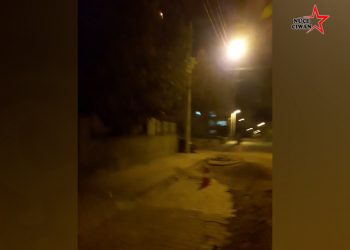 Êlih’te 42’inci yıl kutlaması