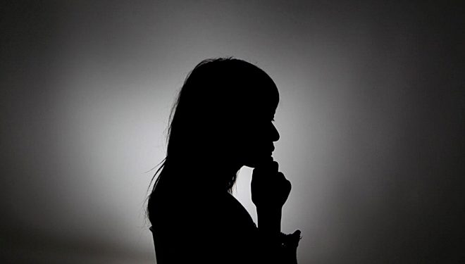 Çirkin insan en korkak insandır