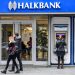 Halkbank’ın devletin gölgesi altında yaptığı yolsuzluklar gün yüzüne çıkıyor