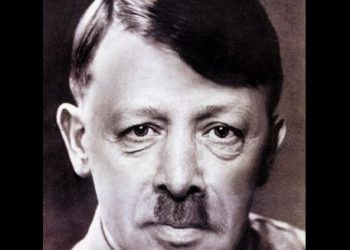 Erdoğan Türkiye’nin İpini Çekiyor