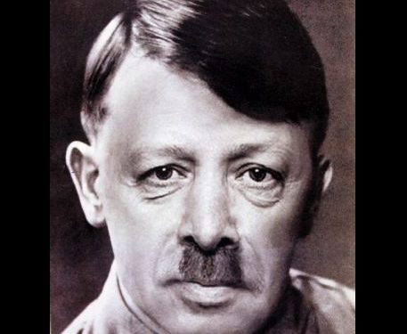 Erdoğan Türkiye’nin İpini Çekiyor