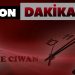 SON DAKİKA – İşgalci Türk devleti çetelerin üssü önünde patlama