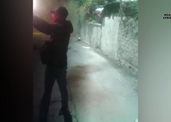 Elîh’de gençler 2 Kasım Dünya Rojava günü’nü kutladı