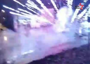 FLAŞ- Şehit Baran Dersim İntikam Birimi’nden bir dizi eylem