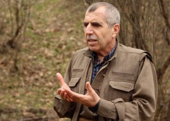 Bahoz Erdal: Erdoğan’ın sonu Çiller’den beter olacak