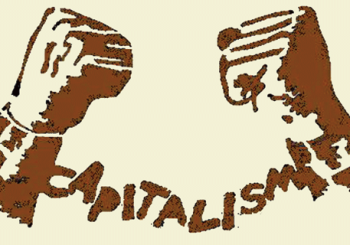 Gençliğin sistem tarafından kullanılma biçim ve araçlar