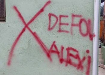 VİDEO HABER- Türk devletinin katliam tarihinden: Maraş Katliamı