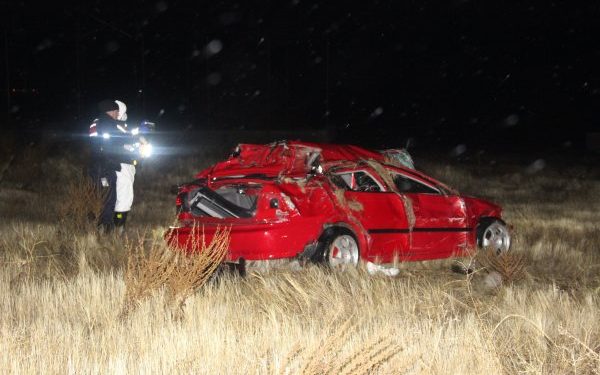 Faşist Türk uzman çavuş öldü