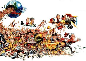 DOSYA- Kapitalist Sistem Çökerken-1