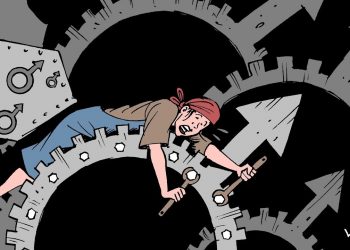 VİDEO HABER- Kapitalist Sistem Çöküyor: AKP özelinde kapitalizmin çöküşü