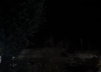 Til Temir’de hava hareketliliği