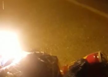 SON DAKİKA – Şehit Bawer Ceng İntikam Birimi işbirlikçileri vurdu