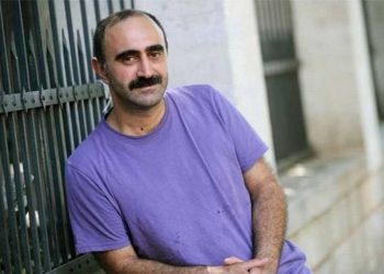 ‘Bakur’un yönetmenlerinden Çayan Demirel’in hayatı, belgesel oldu