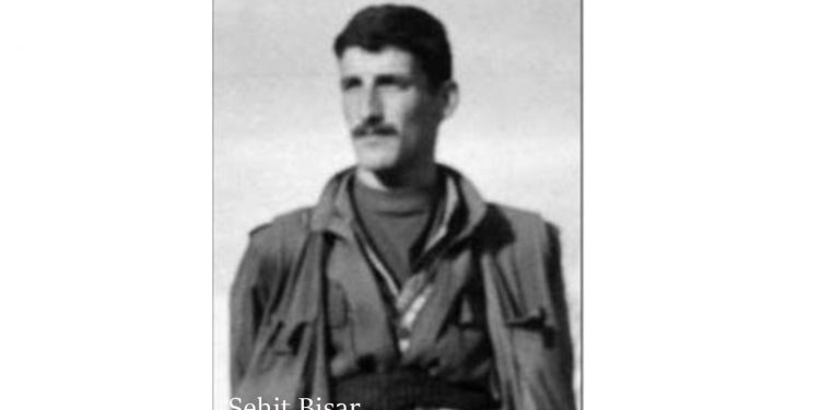 Bir mazlumun soylu öyküsü