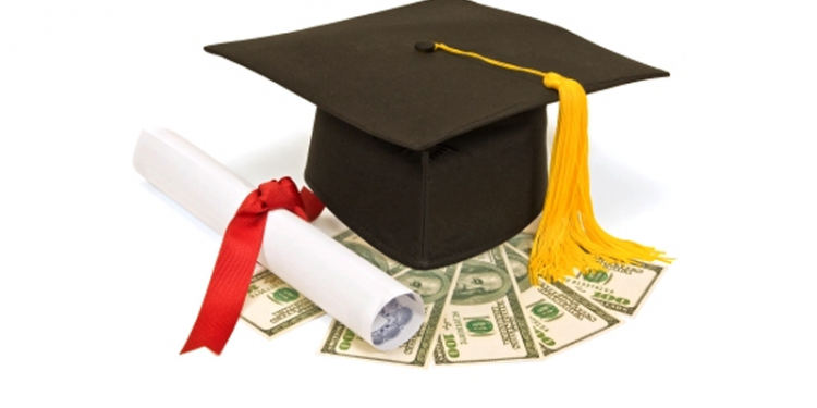 Üniversite ve Toplum Bilimi