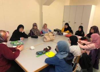 Blick: Türkiye, İsviçreli öğrencilerin beynini yıkıyor