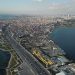 Kanal İstanbul