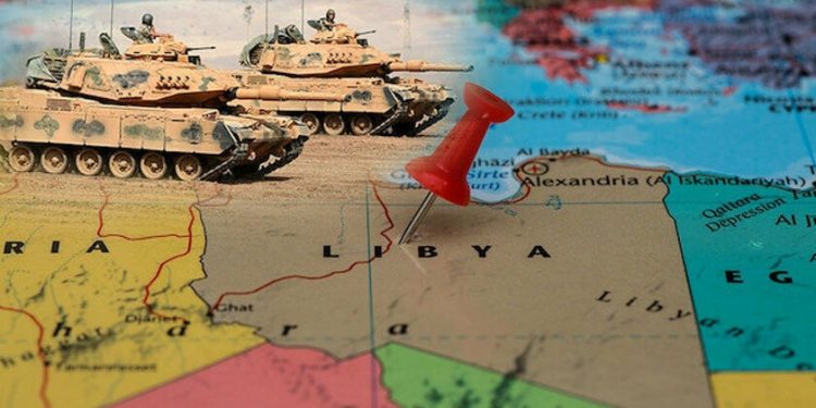 Güç dengelerindeki kayganlık