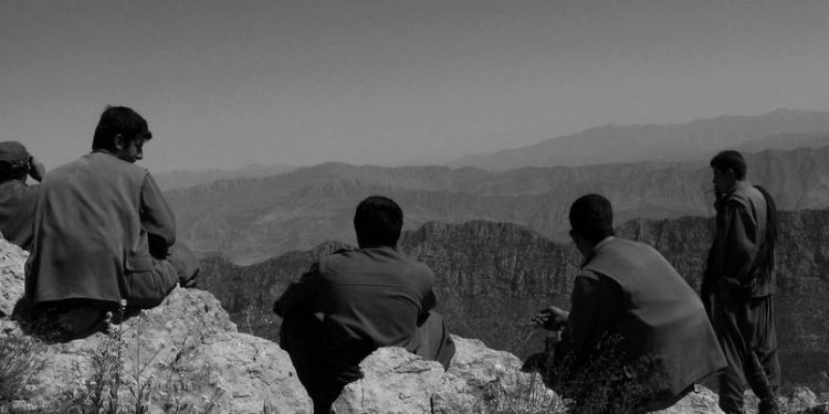 Unutulamaz bir öncü; Ali İhsan