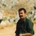 Halklar Önderi Öcalan: Devrimci Halk Savaşına karşı NATO’nun Gladio savaşları -I