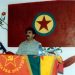 Halklar Önderi Öcalan: Komplo ortamının oluşumuna dair -I