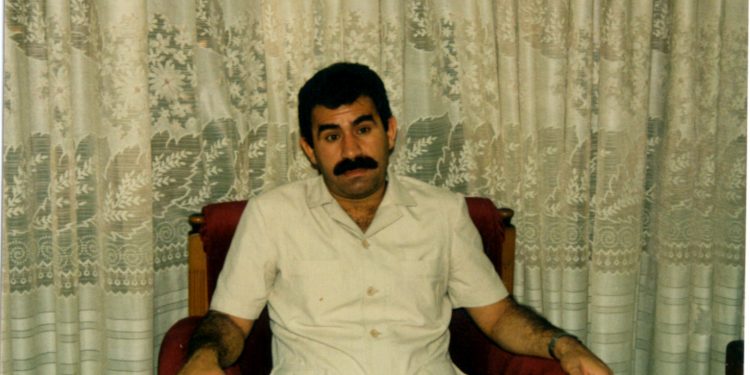 Halklar Önderi Öcalan 5’inci savunmasında bugün yaşanacaklara dikkat çekmişti