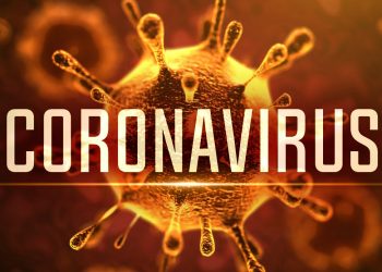 Son kabus: Yeni Coronavirus! – Nedir? Nasıl bulaşır? Korunma yolları neler?