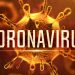 Son kabus: Yeni Coronavirus! – Nedir? Nasıl bulaşır? Korunma yolları neler?