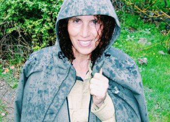 DOSYA-Devrimin Umudu 3 Kadın: Şehit Sara (Sakine Cansız)