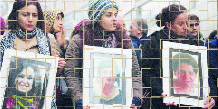 Hakikatin haklılığından güç alanlar ölümden korkmayanlardır