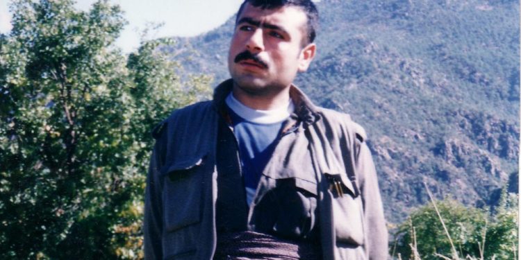 Batman gençliğindeki ruhu canlandırmaya gidiyorum