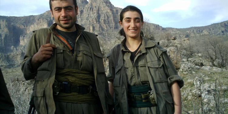 Batman gençliğindeki ruhu canlandırmaya gidiyorum