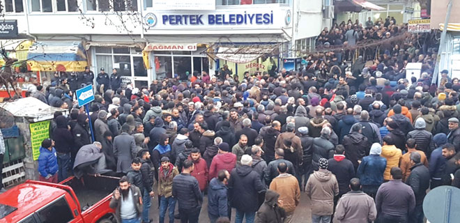 AKP’nin ahlaki çöküntüsü