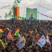 Kürtler 2020 yılını zaferle taçlandıracaklar