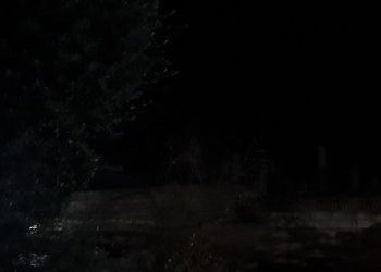 ​​​​​​​Til Temir’e işgal saldırıları