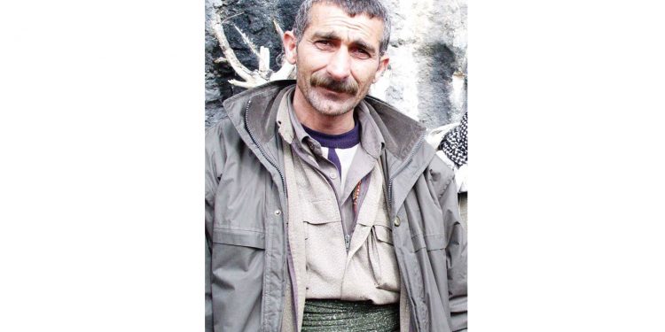 Gerillanın kaleminden: PKK ölçülerinde yaşamı yaratanlar