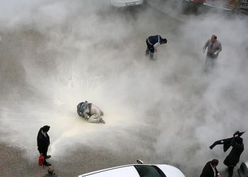 AKP’nin ekonomik krizi yine can aldı!