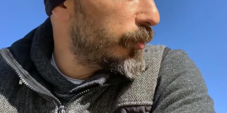 AKP “cinayetlere” devam ediyor: İnan Avşar, eğitim sistemini eleştirdiği bir video çekip yaşamına son verdi