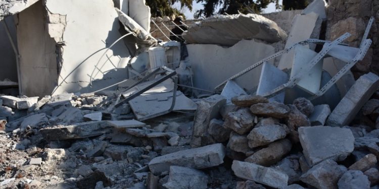 İşgalci Türk devleti 65 yaşındaki bir yurttaşı katletti