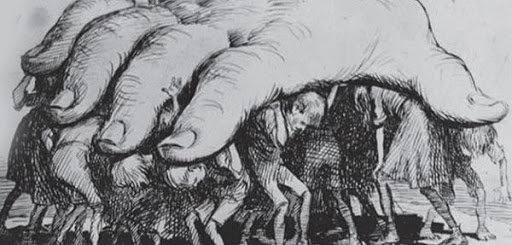 MEB’in eğitim adı altında toplumu ayrıştırma çabaları