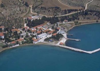 Halklar Önderi Öcalan’ın avukatlarından görüşme başvurusu