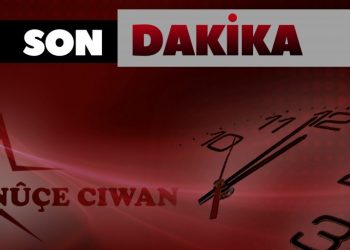 SON DAKİKA – Uzun Yürüyüş eylemcilerine polis saldırısı: 3 gözaltı