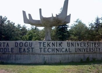 ODTÜ’de yemek ücretlerine zam