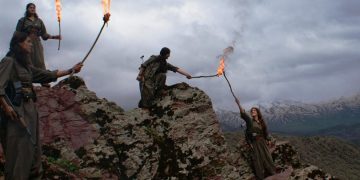 21. yüzyıl ve kadın ideolojisi