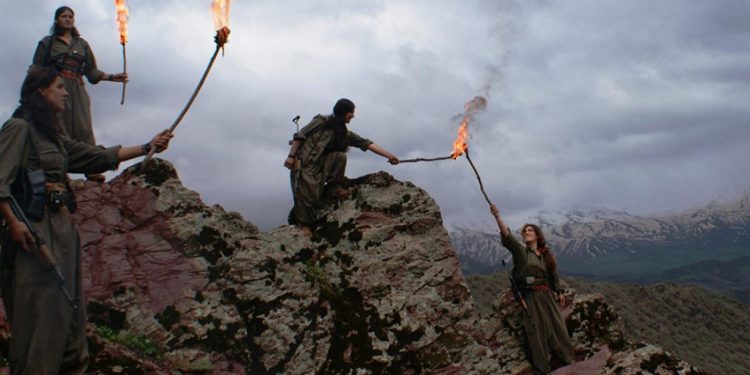 21. yüzyıl ve kadın ideolojisi