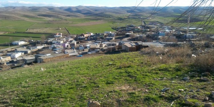 Stewrê’de gözaltına alınan 5 köylü serbest bırakıldı