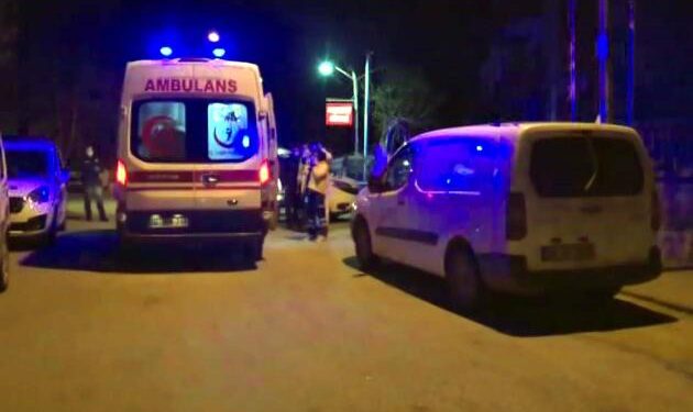 İşgalci Türk devleti koronavirüsünü Rojava’ya taşıyor!